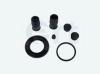 ERT 400723 Repair Kit, brake caliper