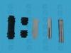 ERT 410051 Guide Sleeve Kit, brake caliper