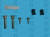 ERT 410037. (410037) Guide Sleeve Kit, brake caliper