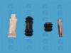 ERT 410045 Guide Sleeve Kit, brake caliper