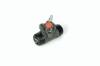 PROTECHNIC PRH2125 Wheel Brake Cylinder