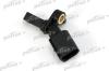 PATRON ABS51485 Sensor, wheel speed
