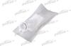 PATRON HS110007 Filter, fuel pump