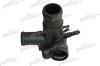 PATRON P29-0005 (P290005) Coolant Flange