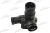 PATRON P29-0007 (P290007) Coolant Flange