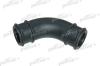 PATRON P32-0004 (P320004) Hose, crankcase breather