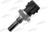 PATRON PE13037 Sensor, coolant temperature