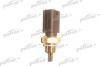 PATRON PE13169 Sensor, coolant temperature