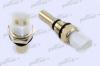 PATRON PE20063 Temperature Switch, radiator fan