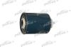 PATRON PF3062 Fuel filter