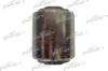 PATRON PSE1071 Control Arm-/Trailing Arm Bush