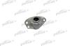 PATRON PSE4018 Top Strut Mounting