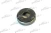 PATRON PSE4021 Anti-Friction Bearing, suspension strut support mounting