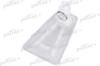 PATRON HS110016 Filter, fuel pump