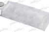 PATRON HS110028 Filter, fuel pump