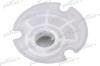 PATRON HS240002 Filter, fuel pump