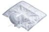 PATRON HS253001 Filter, fuel pump