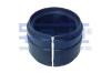SEM LASTIK 7588 Stabiliser Mounting