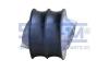 SEM LASTIK 8132 Engine Mounting