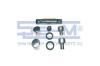SEM LASTIK 10038 Release Fork, clutch