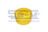 SEM LASTIK 10203 Rubber Buffer, suspension