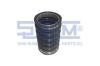 SEM LASTIK 10663 Radiator Hose