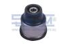 SEM LASTIK 7956 Control Arm-/Trailing Arm Bush