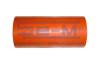 SEM LASTIK 8852 Radiator Hose