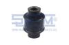 SEM LASTIK 8995 Mounting, shock absorbers