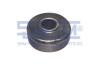 SEM LASTIK 9030 Mounting, shock absorbers