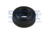 SEM LASTIK 9065 Stabiliser Mounting
