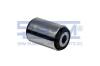 SEM LASTIK 9236 Control Arm-/Trailing Arm Bush