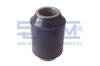 SEM LASTIK 9254 Control Arm-/Trailing Arm Bush