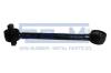 SEM LASTIK 9354 Track Control Arm