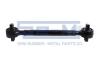 SEM LASTIK 9390 Track Control Arm