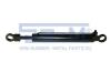 SEM LASTIK 9420 Tilt Cylinder, driver cab