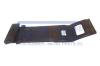 SEM LASTIK 9446 Tightening Strap