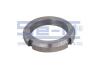 SEM LASTIK 9461 Nut, spring support axle