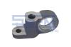 SEM LASTIK 9500 Holder, manual transmission mounting