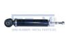 SEM LASTIK 9510 Shock Absorber, cab suspension