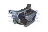 SEM LASTIK 9515 Engine Mounting