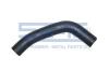 SEM LASTIK 9521 Radiator Hose