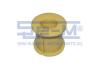 SEM LASTIK 9580 Bearing Bush, stabiliser