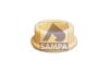 SAMPA 010.008 (010008) Bearing Bush, stabiliser