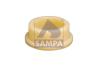 SAMPA 010.052 (010052) Bearing Bush, stabiliser