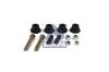 SAMPA 010.528 (010528) Repair Kit, driver cab stabiliser
