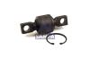 SAMPA 010.675 (010675) Repair Kit, link