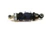 SAMPA 011.265 (011265) Shock Absorber, cab suspension