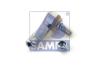 SAMPA 020.077 (020077) Tie Rod End