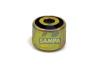 SAMPA 020.267 (020267) Bearing Bush, stabiliser